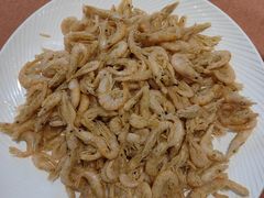 -双合园·海鲜水饺青岛菜(九水东路店)