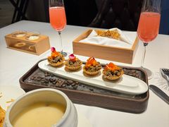 -WANG STEAK 王品(杭州万象城店)