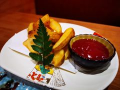 -鮨桐日本料理(望京店)