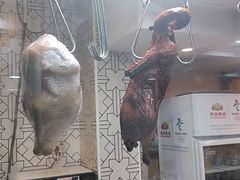 -廣味潮鲜·一品潮滋味(五道口店)