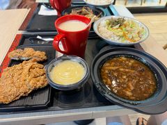 -永和大王(华侨城店)