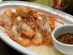 -百味地锅鸡(二店·财校分店)