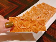 -九里云松·天香餐厅