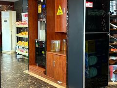 -七欣天香辣蟹火锅(常熟方塔街店)