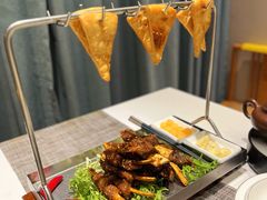 -上座云间·青年赣菜(绿茵店)