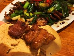 -凯华海鲜火锅·传承三十六年