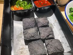 -火宫殿·小吃王国(坡子街店)