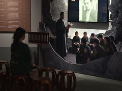 -广西壮族自治区博物馆