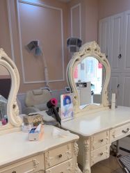 -Bollins波林丝•专研护发中心