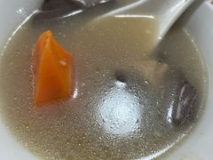 -友口福(大良店)