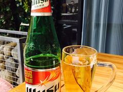 -新疆国际大巴扎