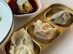 -开口笑·精选水饺