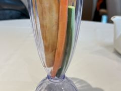 -王子饭店(圆方店)