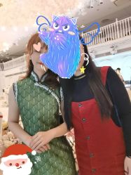 点击看大图 -老上海·石库门 旗袍·洋服工作室(淮海中路店)