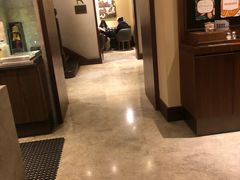 -星巴克臻选(思南公馆店)