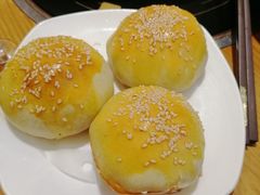 -中发源·清真餐厅(南油店)