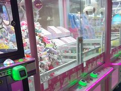 -反斗乐园(领展中心城店)