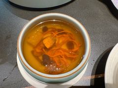 -童福兴·南京菜(老门东店)