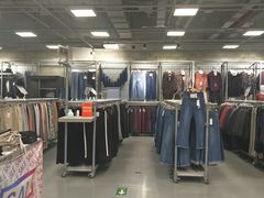 -上品折扣(回龙观店)