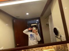 -汕尾巴黎半岛酒店