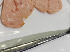 -菌之家·专业纯野生菌火锅·特色炒菌