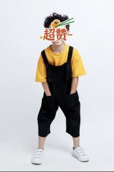 -小熊维尼高端儿童摄影(罗湖区总店)