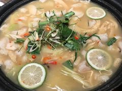 -米纸越南小馆(金鹰世界店)