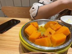 -金小悦饭堂(中禾店)