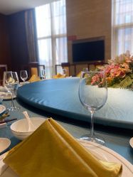 -天和缘酒楼·宴会厅