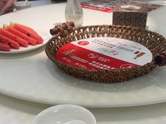 -渝信川菜·川味家常菜(新辰里亚运村店)