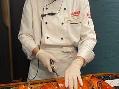 -好友缘酒家(会展中心店)