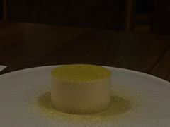 -元古雲境(南京万象天地店)