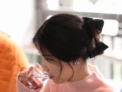 -Eu2+ coffee(上大路店)
