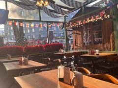 -巴伐利亚啤酒坊(意式风情街店)