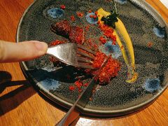 -Mr·Fish鱼鲜生海鲜放题(银泰in99店)