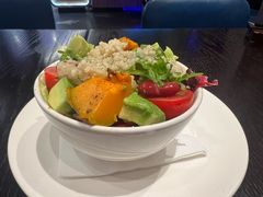 -bluefrog蓝蛙(皇庭广场店)
