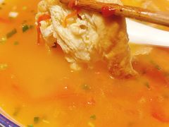 -醉小酒馆·川菜·江湖菜·重庆菜(观音桥旗舰店)