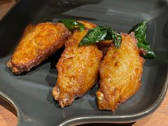 -一尺花园(安和花园店)