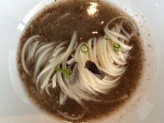 -鹏瑞莱佛士酒店·云璟 Yun Jing