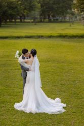 -花漾摄影优选工作室(东莞原创作品店)