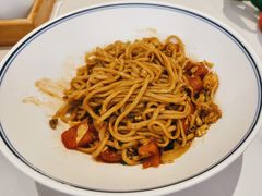 -晋心山西面(壹方城店)