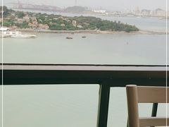 -必胜客(海滨店)