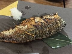 -鸟鹏烧鸟居酒屋(天河领展店)