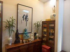 -太平禅寺