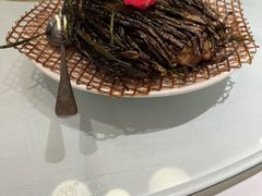 -老吉士(环贸iapm店)