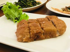 -莆田餐厅(大悦城店)
