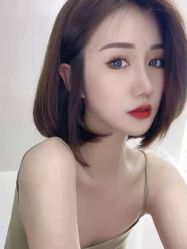 -悦SALON