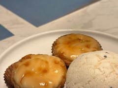 -荣小馆(临海世纪花城店)