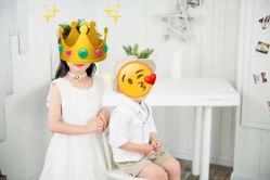 -阳光贝贝家庭影像馆