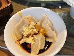 -成都映象川菜馆(宽窄巷子景区店)
